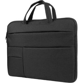 15.6 16 in Laptop Sleeve Compatible with Lenovo ThinkPad E15 E16 L15 L16 P1 P15V P16 P16S P16V T15P T16 X9 Z16 X1 Extreme, Legion 5 5i 7 7i 9i, Pro 5 5i 7 7i, Slim 16, IdeaPad 15 16, Yoga, LOQ 15 16