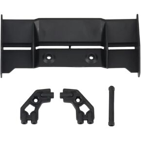 أجزاء ترقية CAR RC لـ Haiboxing لـ HBX 16889 16889A 16890 16890A SG1601 SG1602 1/16