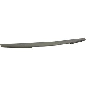 SLK Class R172 2-Door Style Unpainted Trunk Spoiler Wing ABS Rear for SLK200 2011-2016 for SLK250 2012-2015 for SLK300 2011 2016 for SLK350 2011-2016 for SLK55 2011-2016 1pc