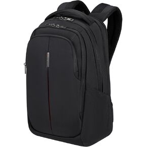 Samsonite Men Business, Black (Black), M