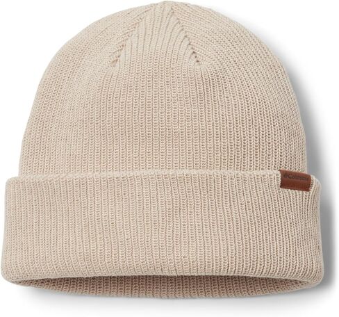Columbia Portside Fisherman Beanie in Saudi Arabia