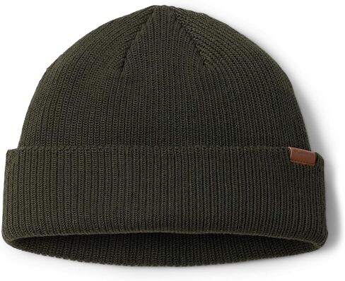 Columbia Portside Fisherman Beanie in Saudi Arabia