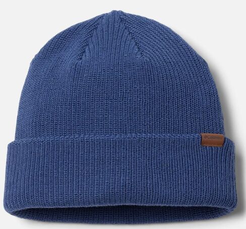 Columbia Portside Fisherman Beanie in Saudi Arabia
