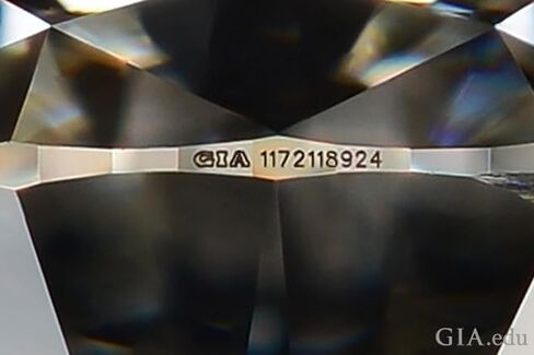 GIA Certified Lab Grown Loose Diamond,1 to 10 Ct TW (D-E Color, VVS-VS Clarity) for Making Precious Fine Jewelry in Saudi Arabia