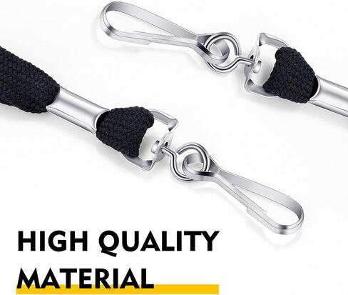 شارة هونوسون مع الحبل الشحلي السلامة في J-Hook Bulk Safety 19.5 بوصة in Saudi Arabia