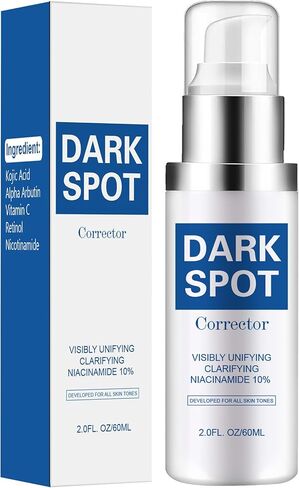 Mini Hands for Cats, Tiny Hands for Cats, Little Cat Hands for Fingers, Finger Puppet for Cat Paws, Finger Gloves for Cats, Small Rubber Human Hands for Cats (3pcs) in Kuwait