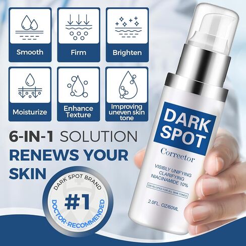 Mini Hands for Cats, Tiny Hands for Cats, Little Cat Hands for Fingers, Finger Puppet for Cat Paws, Finger Gloves for Cats, Small Rubber Human Hands for Cats (3pcs) in Kuwait