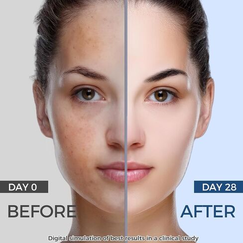 Mini Hands for Cats, Tiny Hands for Cats, Little Cat Hands for Fingers, Finger Puppet for Cat Paws, Finger Gloves for Cats, Small Rubber Human Hands for Cats (3pcs) in Kuwait