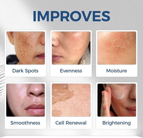 Mini Hands for Cats, Tiny Hands for Cats, Little Cat Hands for Fingers, Finger Puppet for Cat Paws, Finger Gloves for Cats, Small Rubber Human Hands for Cats (3pcs) in Kuwait