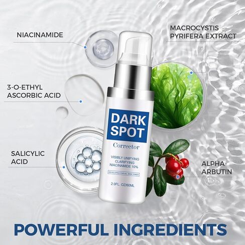 Mini Hands for Cats, Tiny Hands for Cats, Little Cat Hands for Fingers, Finger Puppet for Cat Paws, Finger Gloves for Cats, Small Rubber Human Hands for Cats (3pcs) in Kuwait