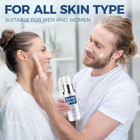 Mini Hands for Cats, Tiny Hands for Cats, Little Cat Hands for Fingers, Finger Puppet for Cat Paws, Finger Gloves for Cats, Small Rubber Human Hands for Cats (3pcs) in Kuwait