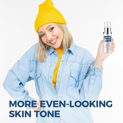 Mini Hands for Cats, Tiny Hands for Cats, Little Cat Hands for Fingers, Finger Puppet for Cat Paws, Finger Gloves for Cats, Small Rubber Human Hands for Cats (3pcs) in Kuwait