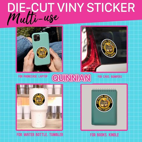 Set 3Pcs Welding It's Like Sewing with Fire Sticker Funny Welder Work Hard Hat Meme Humor Sticker Bookish Waterproof 3 Inches Die-Cut Vinyl for Water Bottle Laptop Phone for Friend Coworker Dad Mom in Saudi Arabia