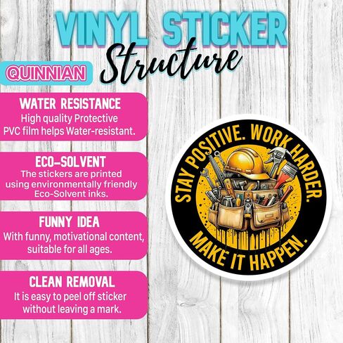 Set 3Pcs Welding It's Like Sewing with Fire Sticker Funny Welder Work Hard Hat Meme Humor Sticker Bookish Waterproof 3 Inches Die-Cut Vinyl for Water Bottle Laptop Phone for Friend Coworker Dad Mom in Saudi Arabia