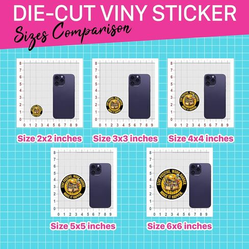 Set 3Pcs Welding It's Like Sewing with Fire Sticker Funny Welder Work Hard Hat Meme Humor Sticker Bookish Waterproof 3 Inches Die-Cut Vinyl for Water Bottle Laptop Phone for Friend Coworker Dad Mom in Saudi Arabia