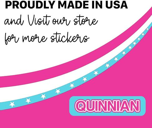 Set 3Pcs Welding It's Like Sewing with Fire Sticker Funny Welder Work Hard Hat Meme Humor Sticker Bookish Waterproof 3 Inches Die-Cut Vinyl for Water Bottle Laptop Phone for Friend Coworker Dad Mom in Saudi Arabia
