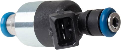 مجموعة حاقن الوقود TRQ تناسب 2002-2007 شيفروليه 2002-2006 جي إم سي in Kuwait