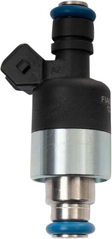 مجموعة حاقن الوقود TRQ تناسب 2002-2007 شيفروليه 2002-2006 جي إم سي in Kuwait