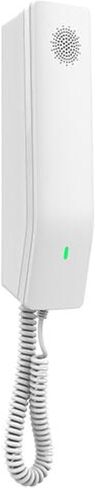 Grandstream GHP610 هاتف فندق - أبيض in Saudi Arabia