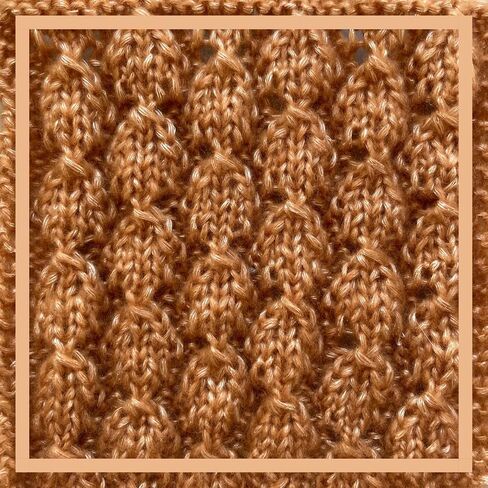 خيوط معدنية ذهبية رجعية للكروشيه ، 4 عبوات (1280yds / 400g) ، أنماط مجانية - خيوط التألق للحياك in Kuwait