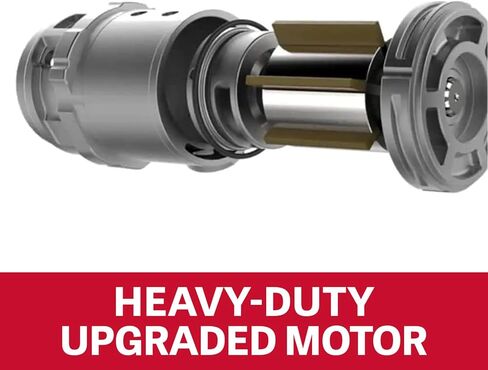 JET 3/8-Inch Stubby Impact Wrench, 430 ft-lbs, 8500 RPM (JAT-125) in Saudi Arabia