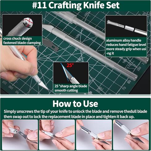 Waltool 25PCS الأدوات النموذجية الأساسية للمبتدئين ، مجموعة مجموعة Gundam Modeler لإصلاح وتثبيت بناء النماذج in Saudi Arabia