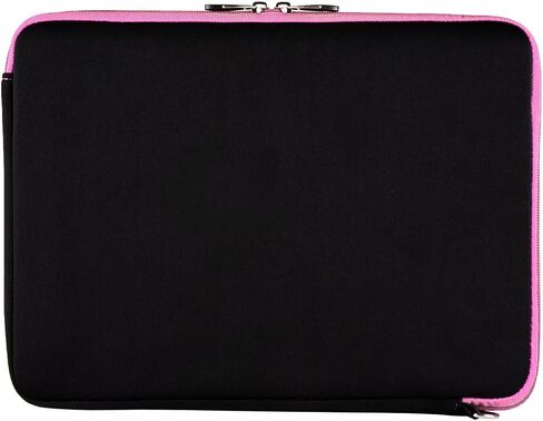 13.3 in Laptop Sleeve Compatible with Dell Latitude 3140 3330 3340 5330 5340 5350 7350 7350 Detachable 7230 Rugged Extreme 7330 7340 9330, Pro 13 Premium, XPS 13 9310 9315 9320 9340 9345 9350 in Saudi Arabia