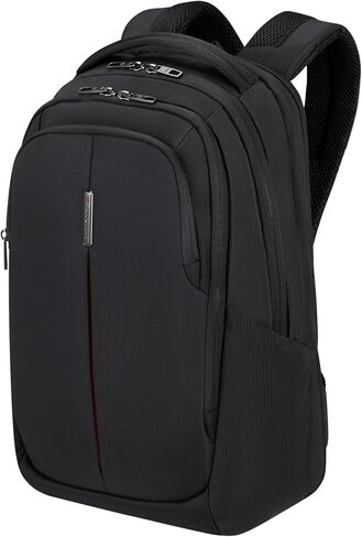 Samsonite Men Business ، Black (Black) ، M. in Saudi Arabia