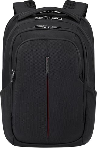 Samsonite Men Business ، Black (Black) ، M. in Saudi Arabia
