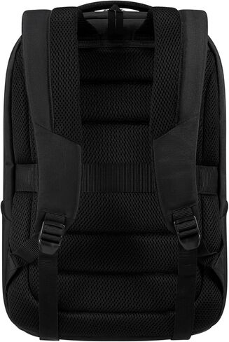 Samsonite Men Business ، Black (Black) ، M. in Saudi Arabia