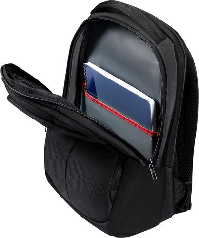 Samsonite Men Business ، Black (Black) ، M. in Kuwait