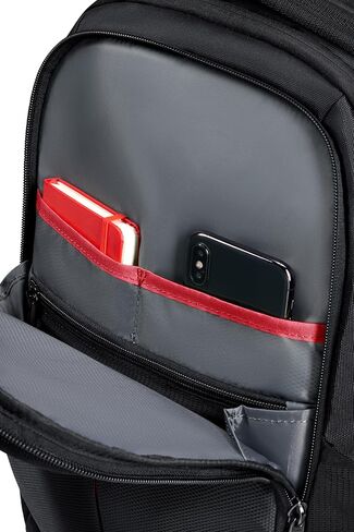 Samsonite Men Business ، Black (Black) ، M. in Kuwait