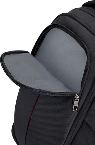 Samsonite Men Business ، Black (Black) ، M. in Kuwait
