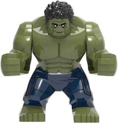 VENQM vs Spider Man 3 Inches Tall Large Action Figure Toy Playset - 2pcs | Compatible with Major Building Block Brands | Great Gift for Kids Toddler Preschool in Kuwait