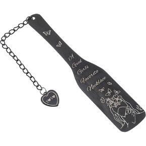 Dark Romance Bookmarks, Bookmarks, Dark Romance Merch, Funny Bookmark Gift, Metal Book Markers for Women, Men, Friends, Teacher, Classmate, Book Lovers