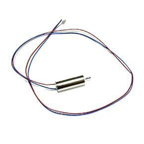 RC ERA C032 Huey UH-1 Parts Tail Motor Suitable for RC ERA Helicopter Spare
