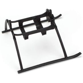 Blade Landing Skid with Battery Mount: Scout CX, BLH2722