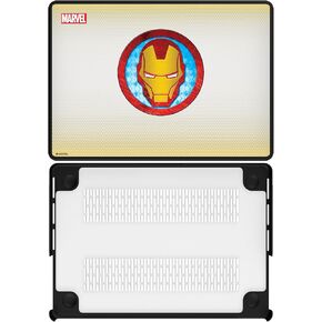 Marvel Avengers Grid Case for MacBook Pro (13-inch, 2020)