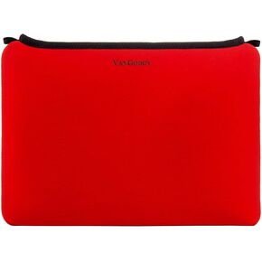 13.3 Inch Laptop Sleeve Compatible with Lenovo ThinkPad L13, L13 Yoga, X1 Fold, X13, X13 Yoga, X1 Nano, X390 X395, C13 Yoga Chromebook, ThinkBook Plus, 13s, Chromebook Flex 5