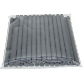 GRS GRS Thermo-Lock 1/4 lb. (13 Pcs), Grey