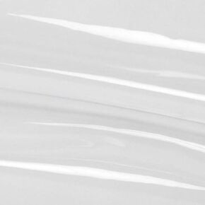 6 Gauge Clear Vinyl Fabric By The Yard
