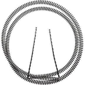 Paragon Heating Element for Fire Brick Kiln E10A