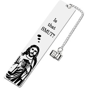 Music Gifts for Students from Teacher Musical Note Bookmark Music Lover Composer Gifts for Women Men Musician Birthday Retirement Graduation Gift Reading Book Lover Christmas Gift for Guitar Player