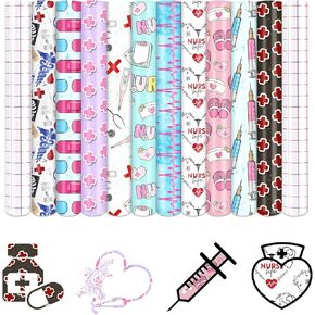 School Days Permanent Adhesive Vinyl-12'' x 10'' Teacher Graphics Self Adhesive Sticker Water Proofing Permanent Vinyl for Mugs Vinyl Book,Bag,Alphabet Sticker