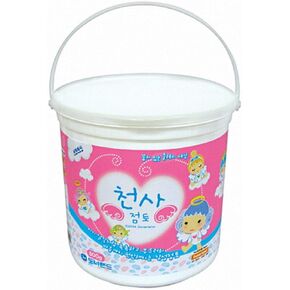 Donerland Angel Clay 800g 1.76lbs