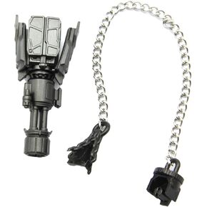 Upgrade Kit for SS99 Battletrap - Accessories kit to Choose (B Set)
