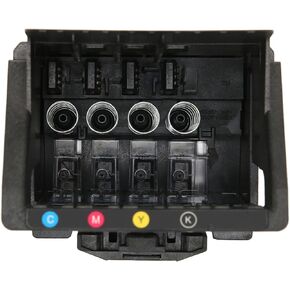 Zopsc HP952 953 954 955 Print Head Replacement for HP Office Jet 7740 7730 7720 8210 8710 8730 8740 8216 8720 8725.