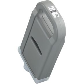 Canon PFI-2700MBK Pigment Matte Black Ink Tank - 700ml