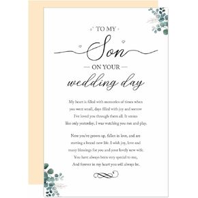 Will You Be My Something Blue? Unique Bridesmaid Proposal Card, Something Blue Bridal Party Ask Card, Non Traditional Wedding Gift