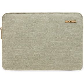 Incase Slim Sleeve for 11 Inch MacBook Air - Heather Khaki - CL60689